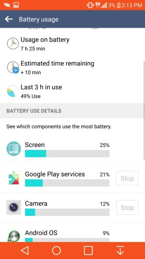 Screenshot_2015-07-11-15-13-34.jpg
