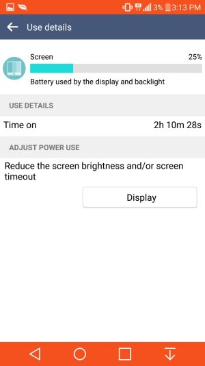 Screenshot_2015-07-11-15-13-37.jpg