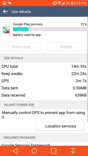 Screenshot_2015-07-11-15-13-41.jpg