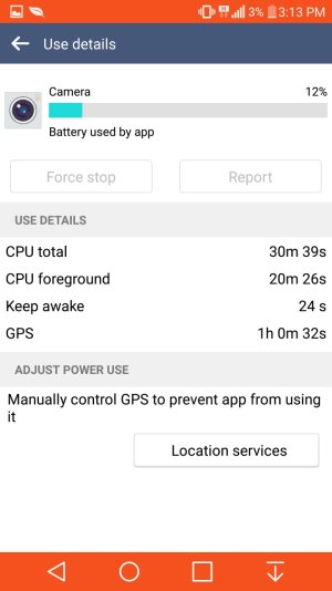 Screenshot_2015-07-11-15-13-46.jpg