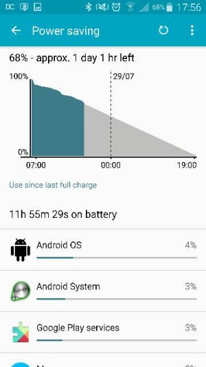 Screenshot_2015-07-28-17-56-16.jpg