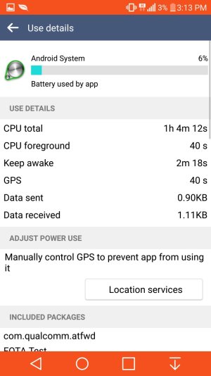 Screenshot_2015-07-11-15-13-53.jpg
