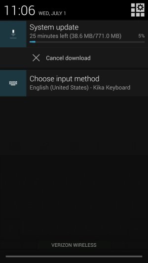 uploadfromtaptalk1435766807953.jpg