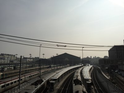 ac-photo-contest-railroad.jpg