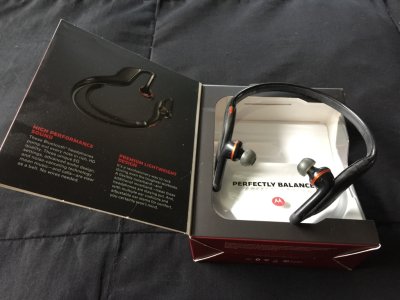 ImageUploadedByTapatalk1435768214.616701.jpg ImageUploadedByTapatalk1435768214.616701.jpg