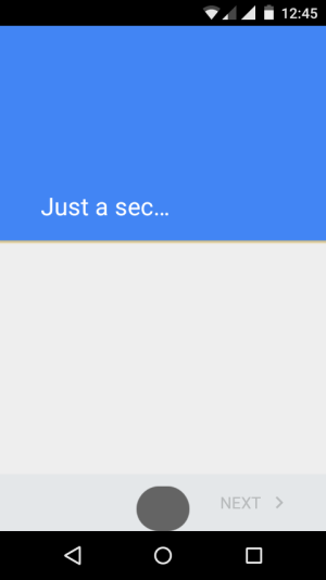Screenshot_2015-07-27-00-45-09.png