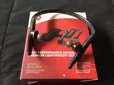 ImageUploadedByTapatalk1435768229.411731.jpg ImageUploadedByTapatalk1435768229.411731.jpg