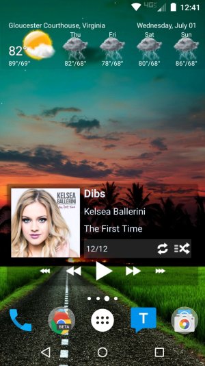 Screenshot_2015-07-01-12-41-17.jpg