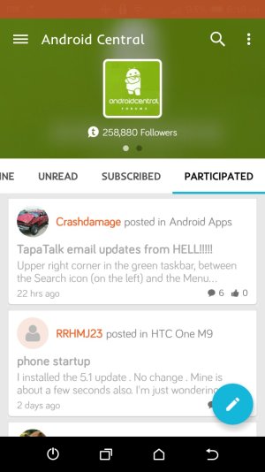 uploadfromtaptalk1436703575159.jpg