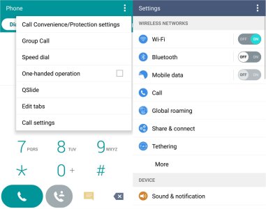 lg-g4-dialer-settings-intro-screen.jpg lg-g4-dialer-settings-intro-screen.jpg
