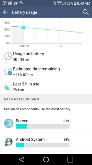 Screenshot_2015-07-12-08-40-53.jpg