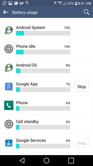 Screenshot_2015-07-12-08-41-03.jpg