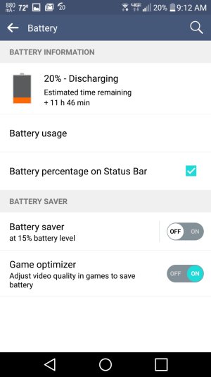 Screenshot_2015-07-12-09-12-53.jpg