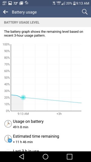 Screenshot_2015-07-12-09-13-17.jpg