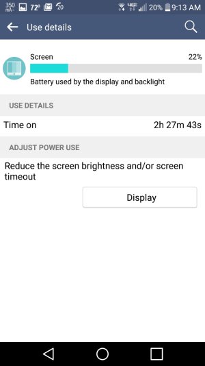 Screenshot_2015-07-12-09-13-30.jpg
