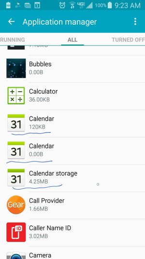 Screenshot_2015-07-12-09-24-07.jpg