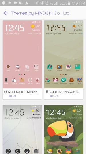 uploadfromtaptalk1435771269742.jpg