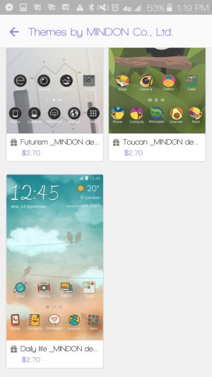uploadfromtaptalk1435771291147.jpg