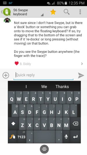 1435772124084.jpg