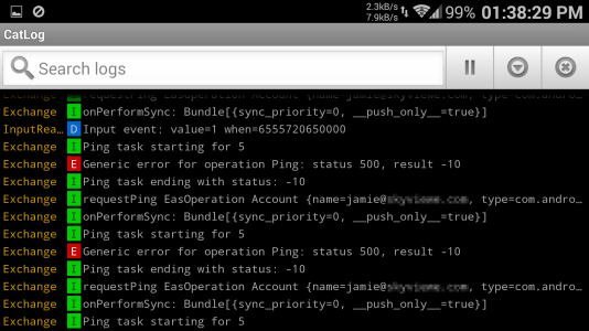 Screenshot_2015-07-01-13-38-31.png