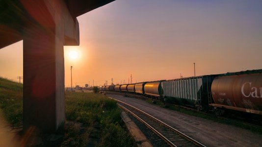 sunset train.jpg
