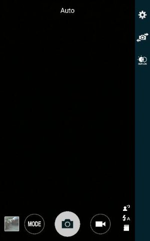 Screenshot_2015-07-01-12-21-58.jpg