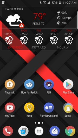 uploadfromtaptalk1436718639326.jpg