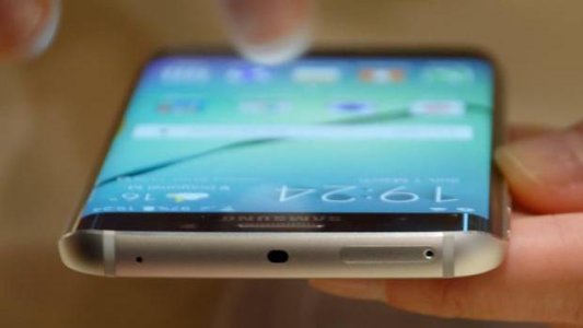 samsung_s6_edge_top_0.jpg