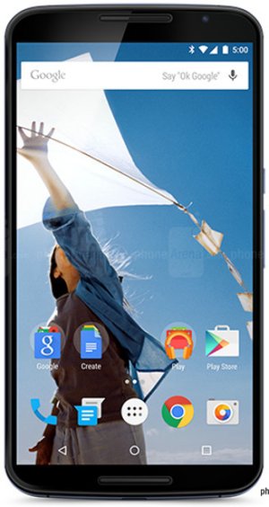 Nexus6.jpg