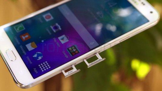 samsung-galaxy-e5_fonearena-10.jpeg