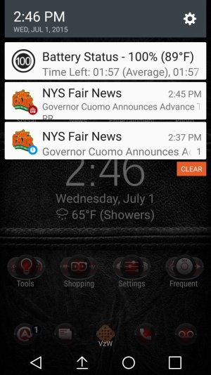 Screenshot_2015-07-01-14-46-00.jpg Screenshot_2015-07-01-14-46-00.jpg