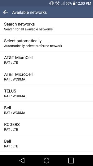 Screenshot_2015-07-28-12-00-40.jpg