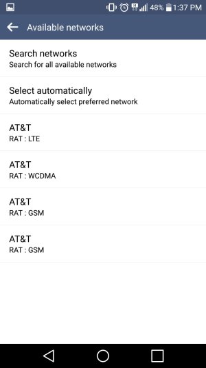 Screenshot_2015-07-28-13-37-55.jpg