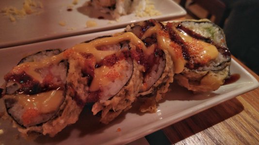 20150630_211331-01.jpg