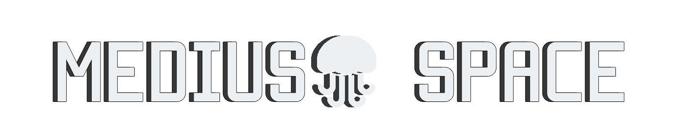 title.png