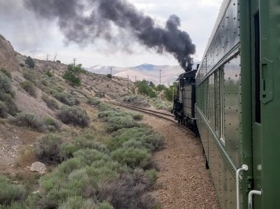 Steam train.jpg