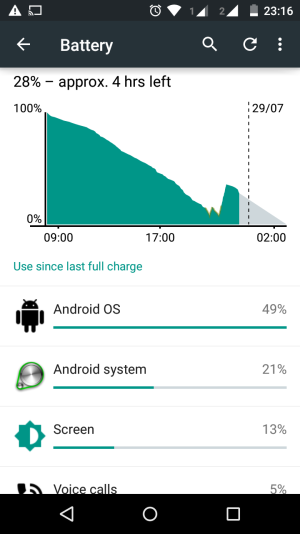 Screenshot_2015-07-28-23-16-29.png