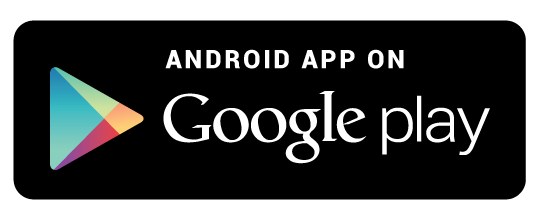 GooglePlay.png