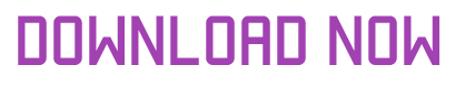 POST1.png