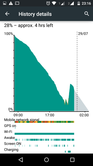 Screenshot_2015-07-28-23-16-35.png