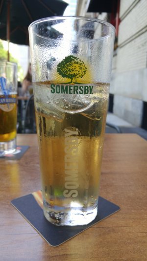 20150711_165823.jpg