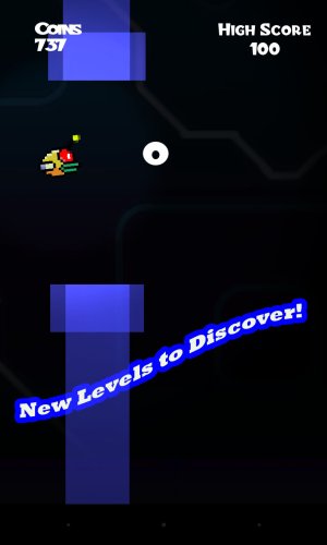 NewLevels copy.jpg