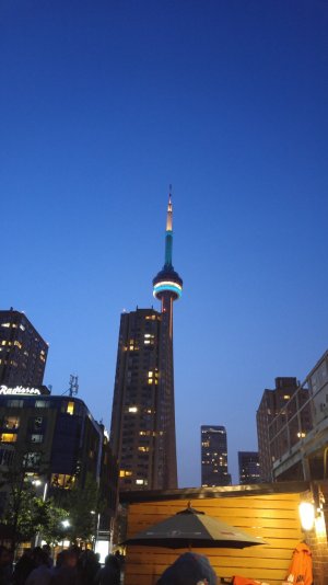 20150711_213852.jpg