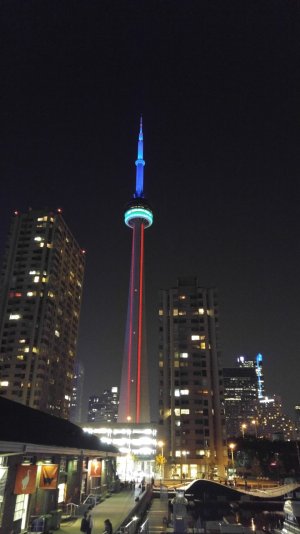 20150711_231525.jpg
