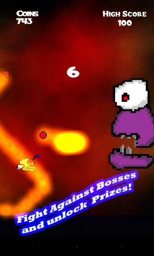 BeatThe boss copy.jpg BeatThe boss copy.jpg