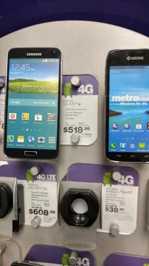 MetroPCS S4 Scam.jpg
