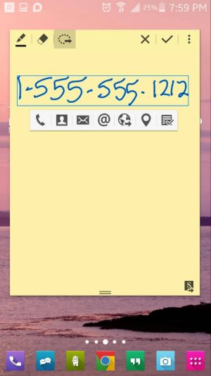 1438132295727.jpg