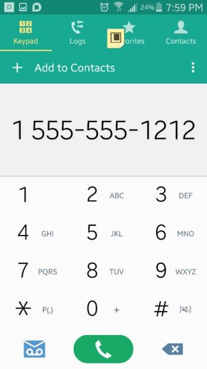 1438132309136.jpg