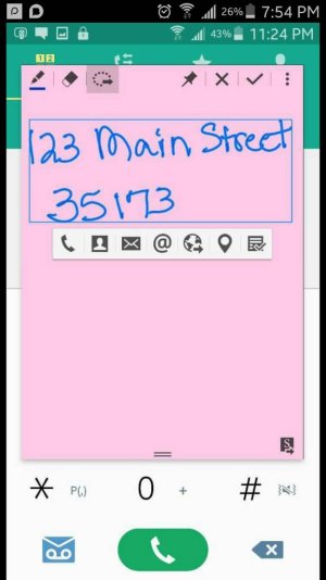 1438132325055.jpg