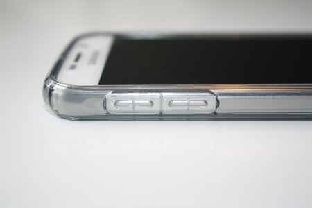 IMG_5475.jpg